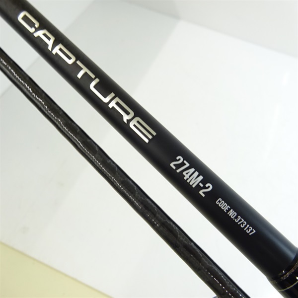 ２５キャプチャー２７４Ｍー２